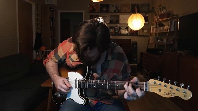 IMPROVISATION 2022.11.16 смотреть онлайн