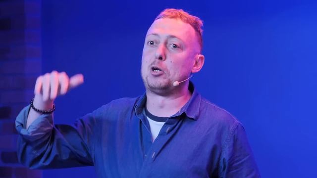 ЕСТЬ ЧЕ ПОХАВАТЬ?/АБДЕЛЬ САЛАМ МУХАМЕД АРЕФ смотреть онлайн