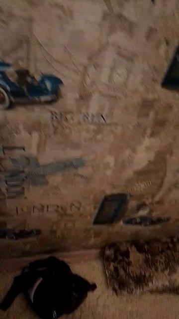 У меня есть мяч который прилипает свой игра стучка 🥎🥎🥎 смотреть онлайн