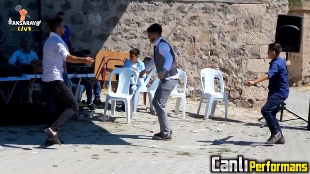 Oruç Öztürk Dedikodu Sendedir [ Remix ] смотреть онлайн