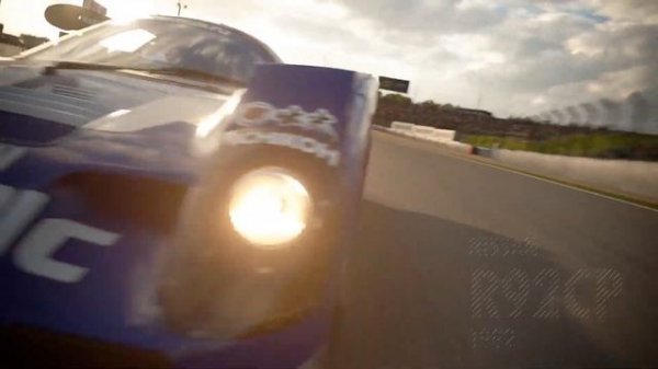 Gran Turismo Sport - May Update 1.19 Trailer