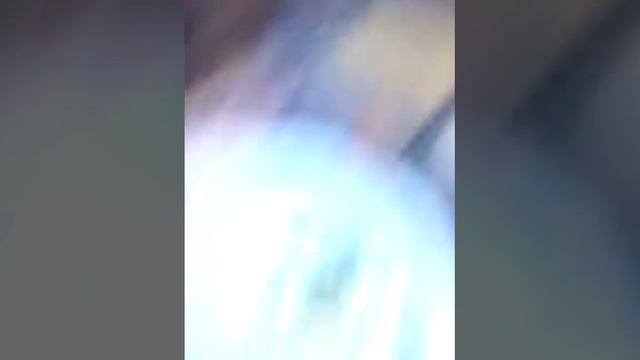 Парк Аттракционов для моего хомяка Рики😱 смотреть онлайн