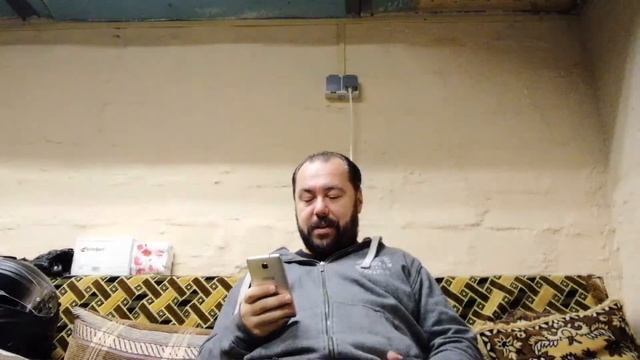 МАРИНАД ИЗ ХОРОНЯК, БЕСПРЕДЕЛ И ШИЗО-СТАДО смотреть онлайн