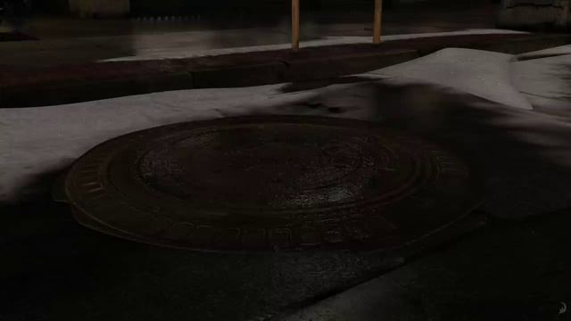 Rise Of The Guardians_ Official Trailer