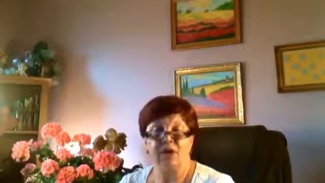 Baran - Now Ksiezyca 24 Wrzes. -7 Pazdz. 2014 - Tarot смотреть онлайн