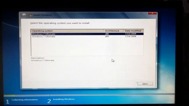 How Install Windows 7 & Earn Money (Sinhala) смотреть онлайн