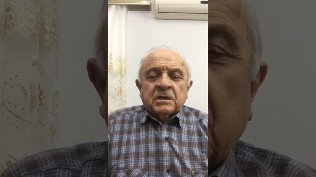 Döviz kuru смотреть онлайн