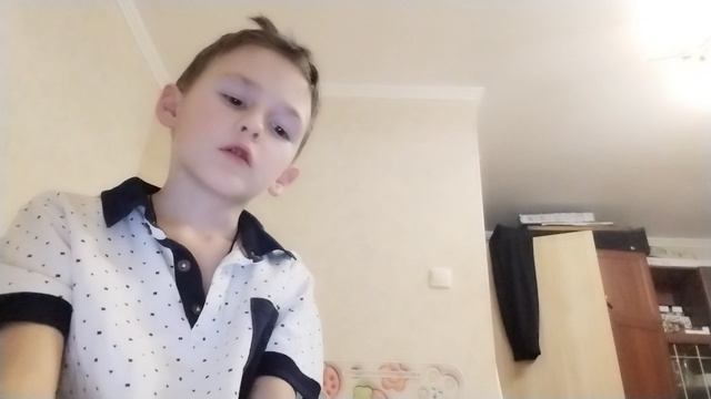 1000000563.mp4 смотреть онлайн