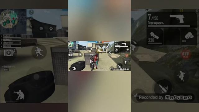 {ХАЙЛАЙТ}-ОТ ПУХЛИ😎🎥 смотреть онлайн