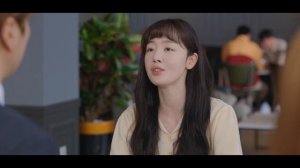 Девушка, которая любит играть, 15 серия