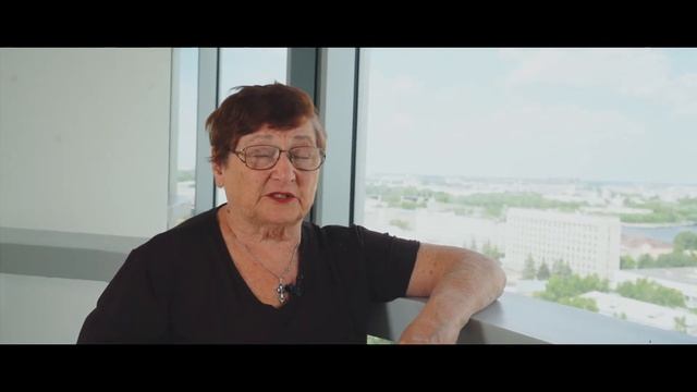 Ресторан "Тверь". Как создавалось это красивое здание смотреть онлайн