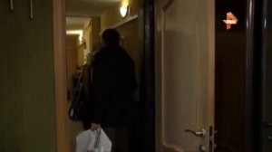 «Семейные Драмы» (13.10.15) Смотреть онлайн