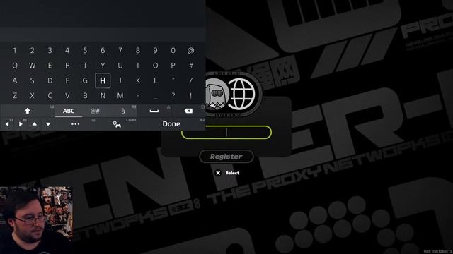 Celebrating America Day by Playing Zenless Zone Zero смотреть онлайн
