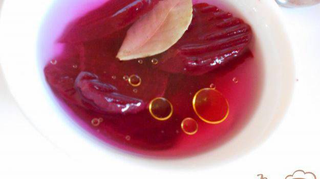 Книга рецептов