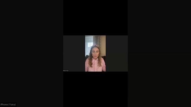 Как звёзды помогают нам с лёгкостью идти к своим целям смотреть онлайн