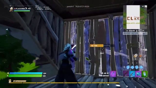 Пытаюсь играть на клаве смотреть онлайн