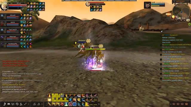 Karos Испанский Отличный Фан Спасибо Ребят, Всем СПС. смотреть онлайн