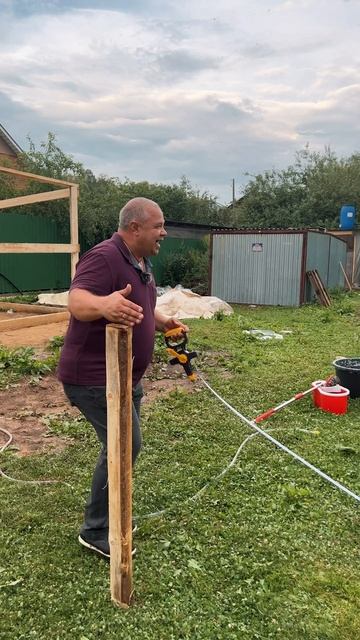 Как и почему могут снести Ваш дом 🏠??? смотреть онлайн