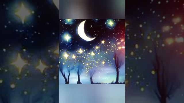 Алые сердца смотреть онлайн