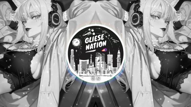 😼✌ROMANTICA - PHONK ME GOD😎👌