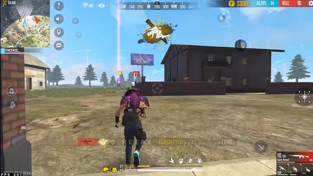 BGMI BANNED NEXT FREE FIRE MAX 😱 -para SAMSUNG,A3,A5,A6,A7,J2,J5,J7,S5,S6,S7,S9,A10,A20,A30,A50 смотреть онлайн