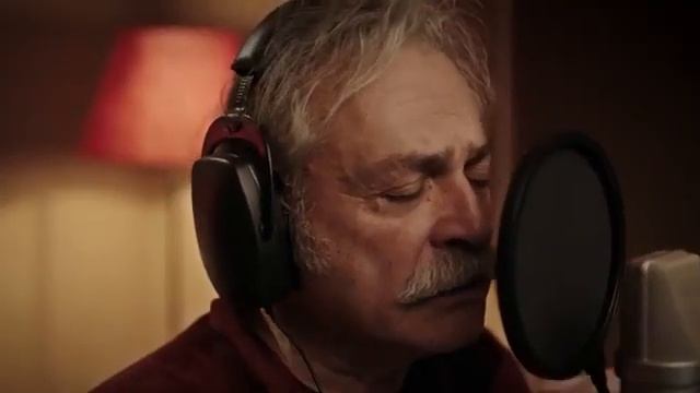 Şahsiyet-Haluk Bilginer -Efsane Sahne смотреть онлайн