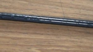 SHIMANO DIALUNA