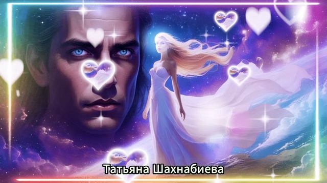 Между нами разлука ... смотреть онлайн