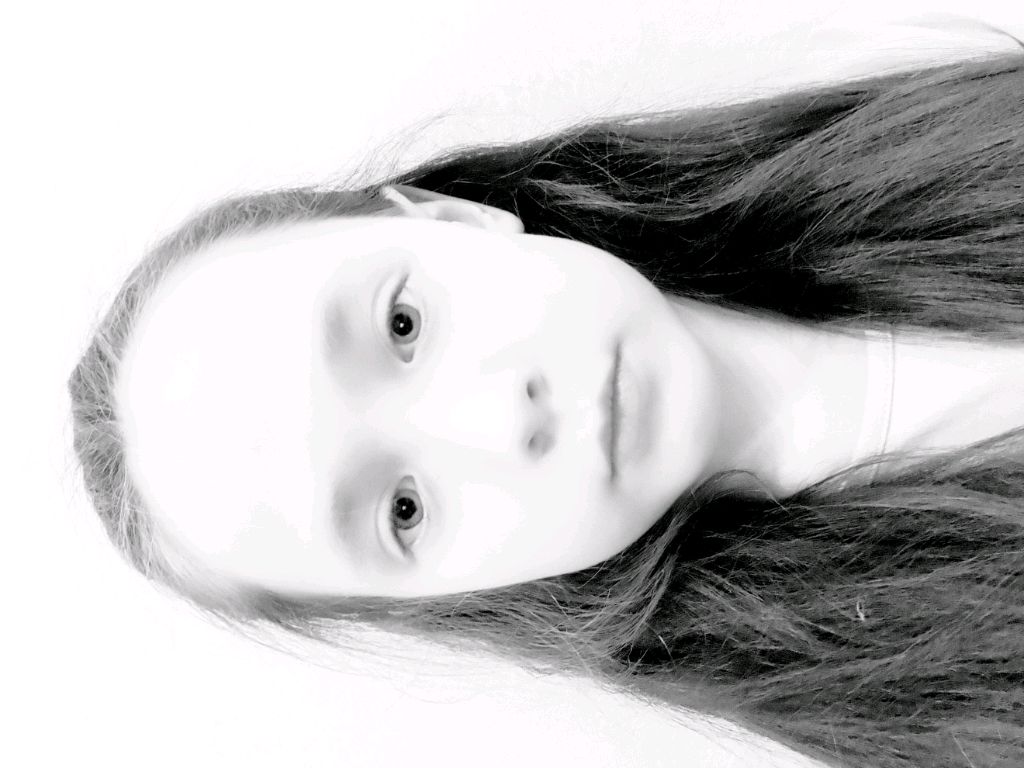 💋💋💋 смотреть онлайн