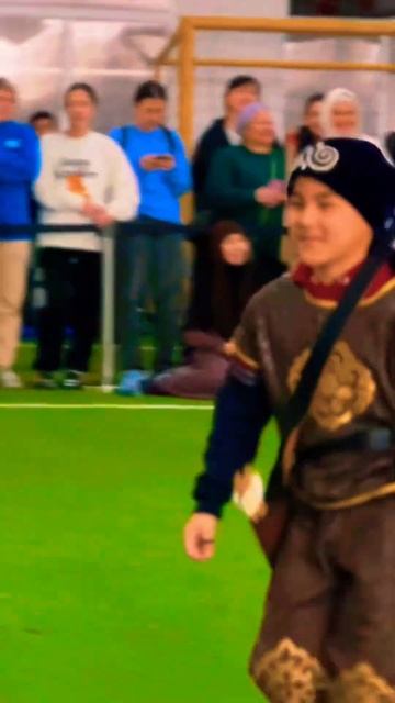 Стрельба из лука. Кубок Федерации. Дәстүрлі садақ ату #archery #садақ #traditionalarchery #лук #жеб смотреть онлайн