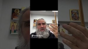 Как молиться за множество людей из помянника?