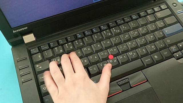 Привет•|| видео с Клавой,(не кокой🤭) смотреть онлайн