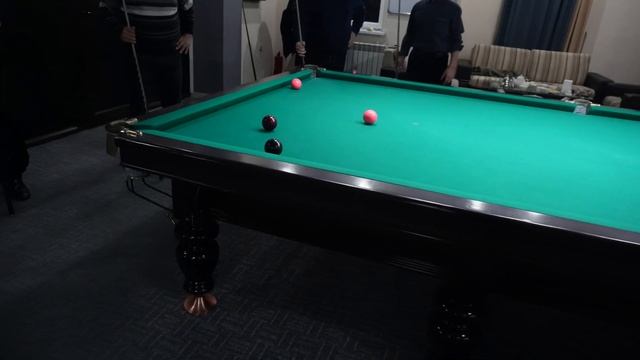 Альбатрос смотреть онлайн