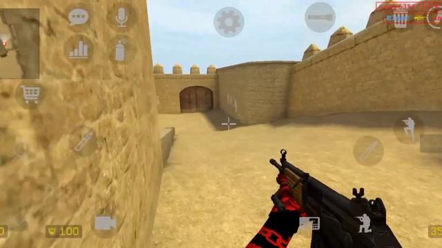 мой первый мувик по ксс смотреть онлайн