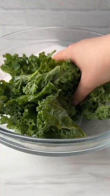 The BEST Healthy Chips in 5 minutes 🤯 #shorts смотреть онлайн