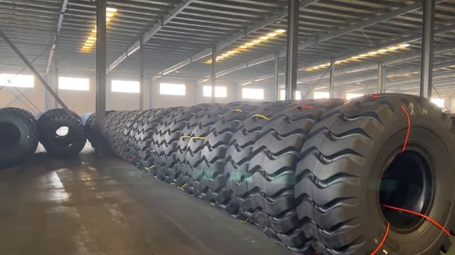 reach stackers TIRES cheapest 23.5-25 17.5-25 20.5-25 15.5 26.529.5-25 dozer tire Good truck tire смотреть онлайн