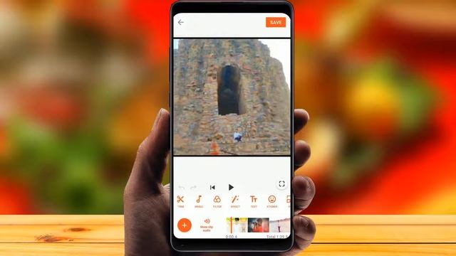 bahut sare video ko ek sath kaise jode | how to join more videos into one | video joiner app смотреть онлайн