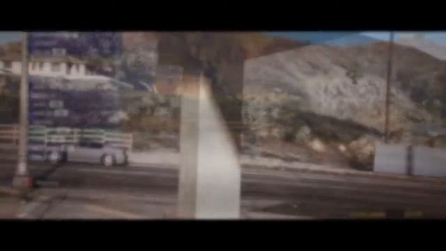 GTA 5 Online: End of 1527 FAKE Ballas pt2 (FYBG,CABS,SRBG,OCBG) смотреть онлайн