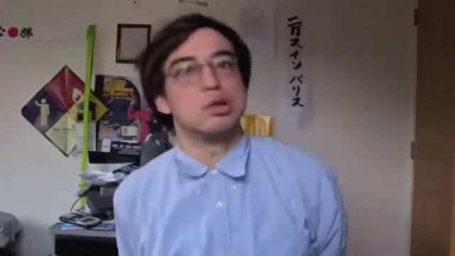 Douliu (Taiwan) - Дули Интерспецстрой : Shilin District Court Taiwan смотреть онлайн