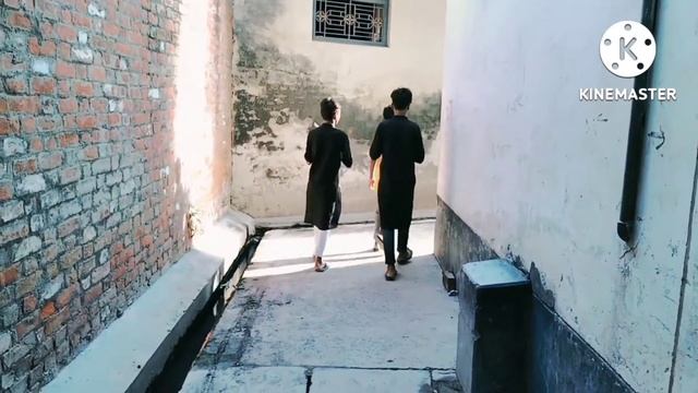 mora paisa kab de be part 2😂😂😂😂😂😂😂😂😂 смотреть онлайн