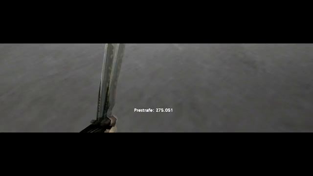 CS: NeoN - The Failer :( смотреть онлайн