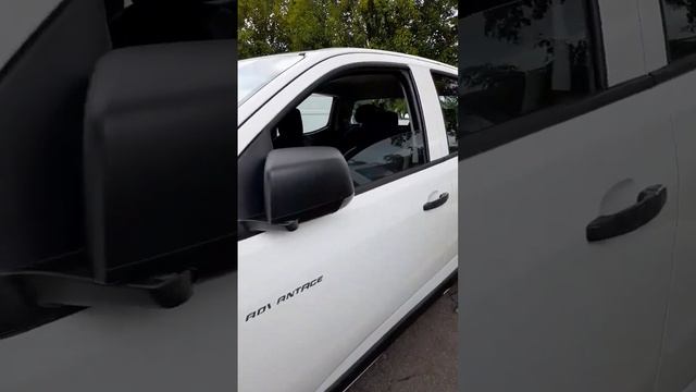 FEIRÃO DE CARROS EM SÃO PAULO CAPITAL #garagemmais #venda #feira смотреть онлайн