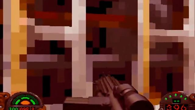 Star Wars: Dark Forces - Часть 5 смотреть онлайн