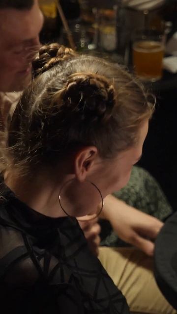 ABUSHOW/ДИПЛОМАТ #abushow #standup #стендап #standupclub #юмор #нидальабугазале #comedy смотреть онлайн