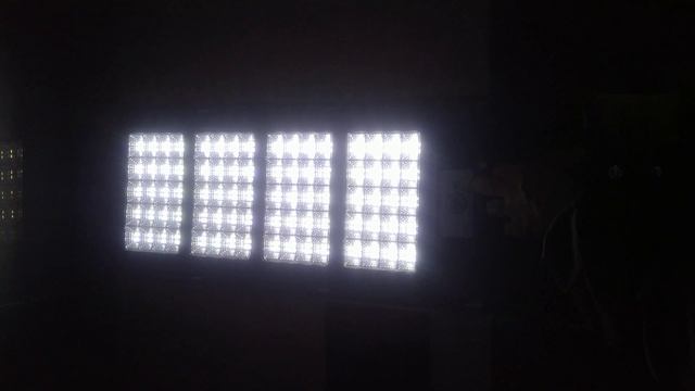 Lampu jalan pju led 200watt led cell 200watt with remote смотреть онлайн