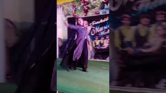 sahil group tarn taran no 1 98884_28566 wtp 80547_67021 смотреть онлайн