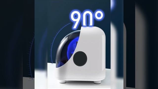 Disinfection cupboard household dish rack drain bowl rack UV drain rack смотреть онлайн