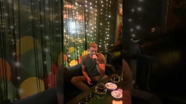 Зам Кипелова. Лучший кавер! смотреть онлайн