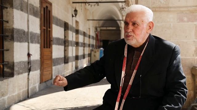 Bir De Bana Sor 156.Bölüm (Sezai Karakapıcı) - Şanlıurfa смотреть онлайн