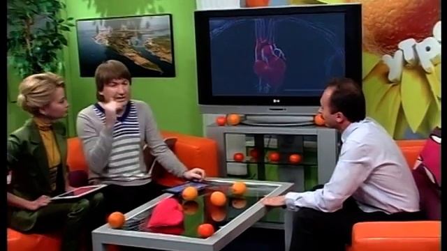 Дела сердечные_1.VOB смотреть онлайн